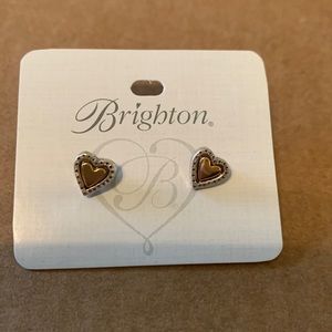 Brighton mini Rendezvous earrings